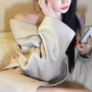 檢視主持人檔案